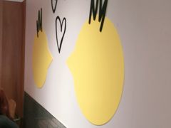 -麦当劳(玉桥中路店)