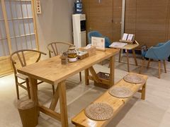 -FACE·日本小颜美容整骨(福田店)