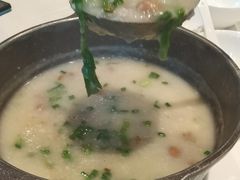 -粥旺庄(芳村店)