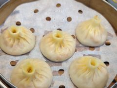 -蟹上黄·蟹黄面·江南糖水(人民广场店)