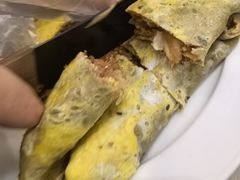-南楼煎饼(南楼总店)