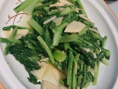 -到家尝北京菜(西坝河店)