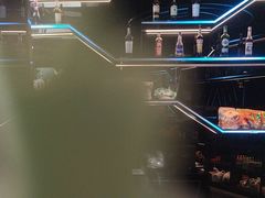-唱吧麦颂KTV·派对(东坝店)