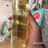 春夏，张艺兴代言