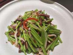 -徽镇小厨·经典徽菜(马连道店)