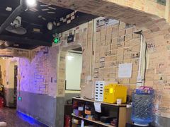 -203密室逃脱(朝阳大悦城1店)