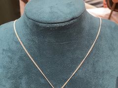 -十八字金·银饰·开蚌DIY·手工体验团建(魏公芳华里店)