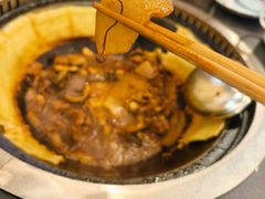 -老家大锅台·地锅鸡·铁锅炖(建邺文体路店)
