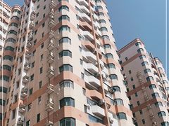 -上海四方新城