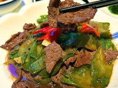 -味食家市师鸡(三元里店)