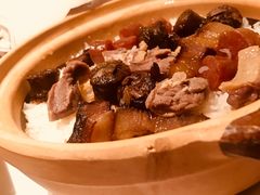 -协成海鲜火锅(情侣路店)