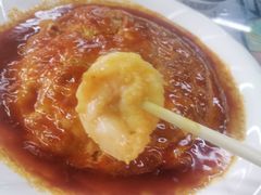 -清真鸿起来饭庄(复兴路店)