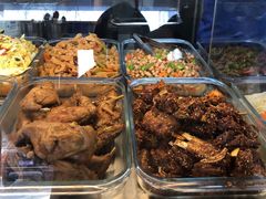 -十三棍烩羊肉(紫薇城店)