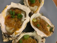 -温州华侨饭店(信河街店)