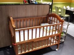 -清真·锦翔炝锅鱼(明德门店)