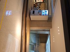 -威尔仕健身(海伦中心店)