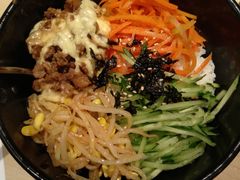 -新石器烤肉(周浦万达店)