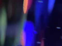 -MOSSO音乐酒吧·Live House(南京西路店)