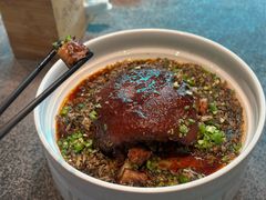 -湖南别院·美学庭院餐厅(惠阳店)