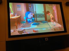 -金色印象·HiFi影音·按摩足疗(龙腾路店)