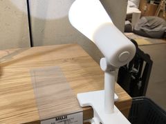 -MUJI无印良品(远洋未来广场店)