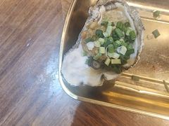 -霹雳火·重庆烧烤·江湖菜(解放碑店)