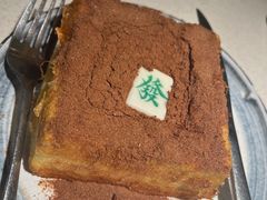 -南枝记·港式打边炉(新北万达店)
