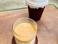 -Again Coffee Roaster(香蜜湖店)