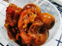 -阿宗面线(西门町店)