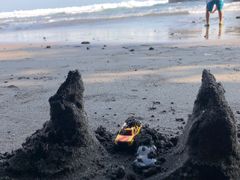 -海神庙