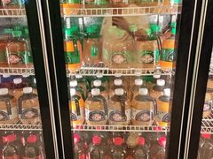 -永红源·啤酒烧烤海鲜大排档(台柳路店)