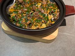 -奕景海鲜酒家· 大连海鲜(星海广场店)