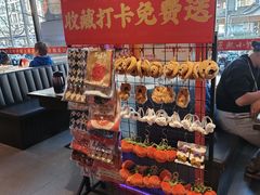 -匠熙小馆(崇文门店)