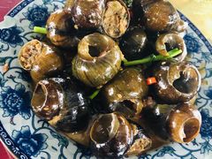 -生态苑农庄(十里画廊遇龙河店)