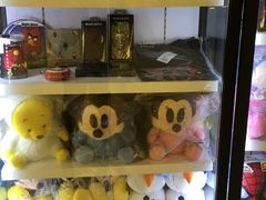 -中影国际影城(东方新天地CINITY店)