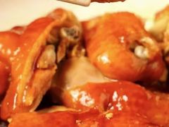 -莞香楼·正宗东莞菜(东升店)