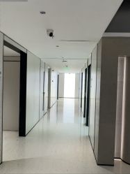 点击看大图 -上海时光整形外科医院