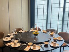 -炊江南·上海菜(国展华漕店)