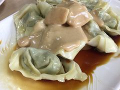 -王家沙点心店(万航渡路店)