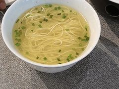 -太湖饭店·寄畅轩中餐厅