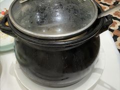 -南园酒家(前进路店)