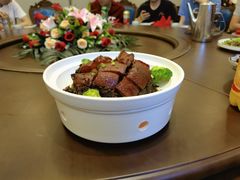 -九头鸟酒家(四道口店)