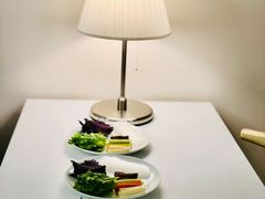 -叶叶菩提(旗舰店)