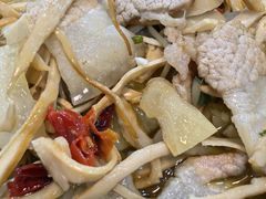 -张氏父子常德肠子馆(红星总店)