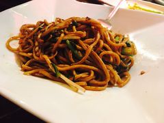 -上海老站(徐家汇店)