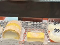 -Monchouchou檬舒舒(尚嘉中心店)