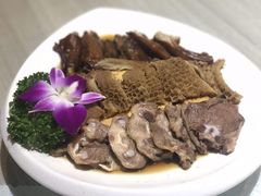 -鹅城