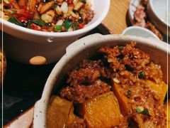 -鸡毛店·川菜(双楠店)