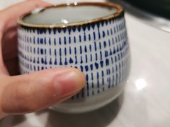 -四季缤纷椰子鸡(雨花亭凯德广场店)