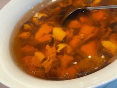-徐记海鲜·宴会(大唐西市|丰庆店)